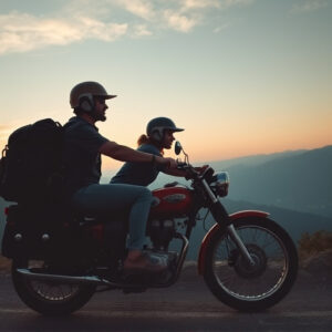 vacationer-rough-rider-640x480-66705310.jpeg