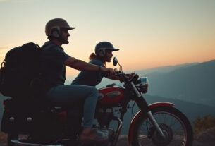 vacationer-rough-rider-640x480-66705310.jpeg
