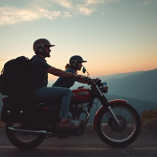 vacationer-rough-rider-640x480-66705310.jpeg