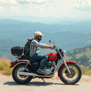 vacationer-rough-rider-640x480-68557753.jpeg