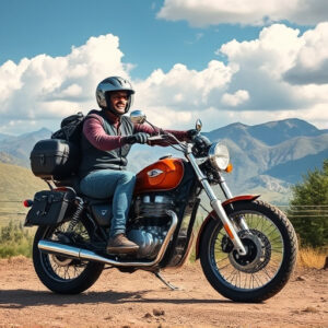 vacationer-rough-rider-640x480-76297000.jpeg