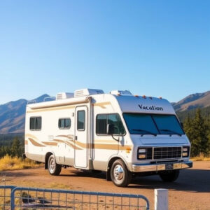 vacationer-rv-640x480-37045310.jpeg