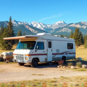 vacationer-rv-640x480-94074093.jpeg