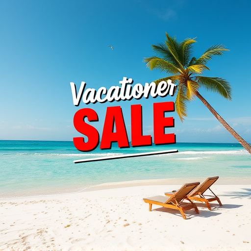 vacationer-sale-640x480-52284201.jpeg