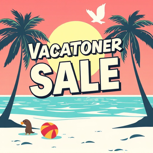 vacationer-sale-640x480-91307718.jpeg
