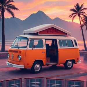 vacationer-van-640x480-60784757.jpeg