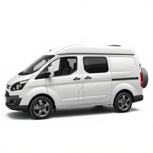 van-design-640x480-13016778.jpeg