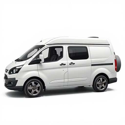 van-design-640x480-13016778.jpeg