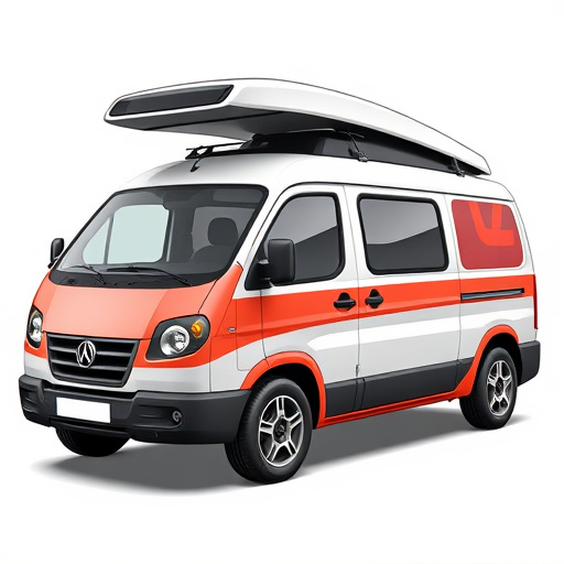 van-design-640x480-7568905.jpeg