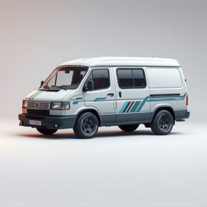 van-design-640x480-90885650.jpeg