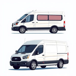 van-design-640x480-97850863.jpeg