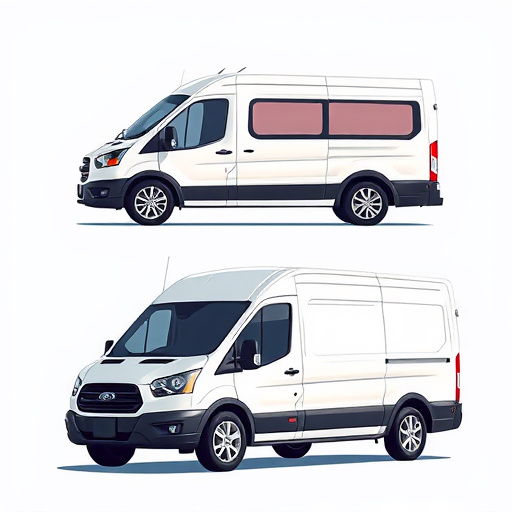 van-design-640x480-97850863.jpeg