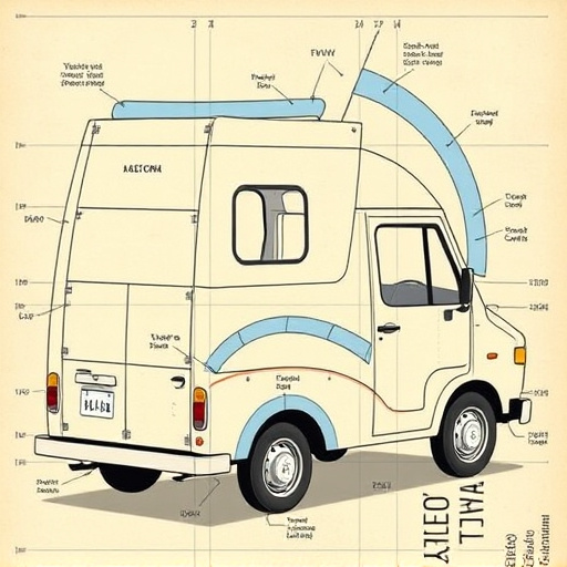 van-plan-640x480-85173517.jpeg