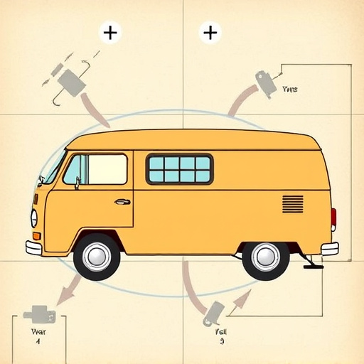 van-plan-640x480-88797506.jpeg