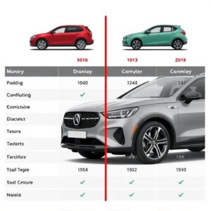 vehicle-comparison-640x480-38704979.jpeg