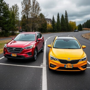 vehicle-comparison-640x480-62278369.jpeg