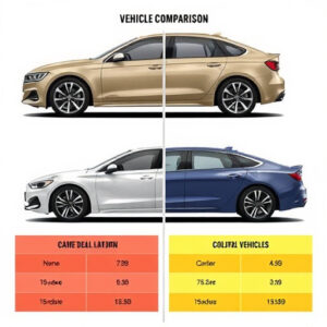 vehicle-comparison-640x480-99395739.jpeg