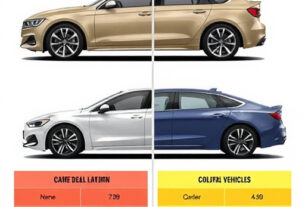 vehicle-comparison-640x480-99395739.jpeg