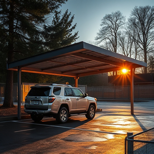 vehicle-shelter-640x480-13410023.jpeg