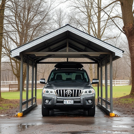 vehicle-shelter-640x480-35871021.jpeg