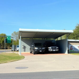vehicle-shelter-640x480-38044461.jpeg