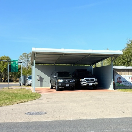 vehicle-shelter-640x480-38044461.jpeg