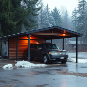 vehicle-shelter-640x480-53935982.jpeg