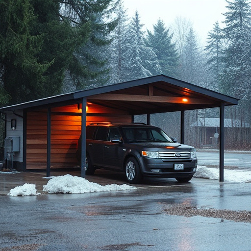 vehicle-shelter-640x480-53935982.jpeg