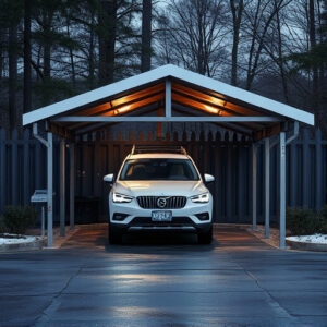 vehicle-shelter-640x480-8066979.jpeg