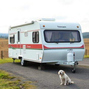 vic-caravan-640x480-43815674.jpeg