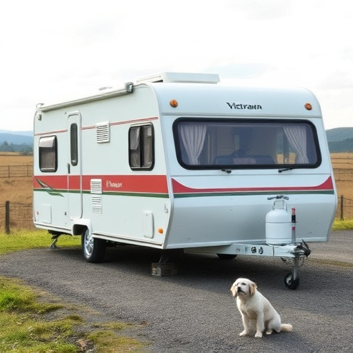 vic-caravan-640x480-43815674.jpeg
