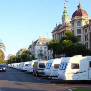 victoria-caravans-640x480-30115188.jpeg