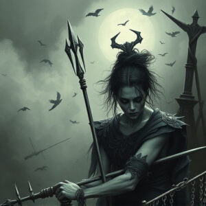 victoria-death-640x480-26243577.jpeg