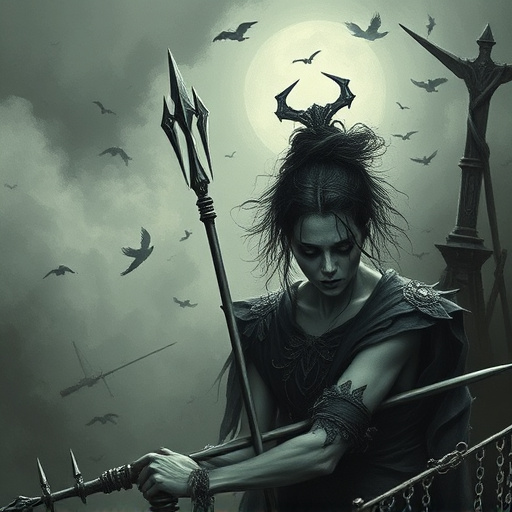 victoria-death-640x480-26243577.jpeg