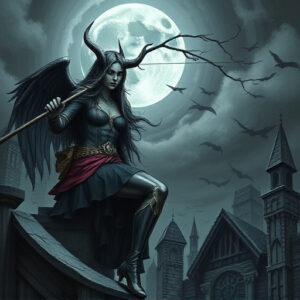 victoria-death-640x480-64792815.jpeg