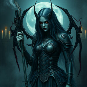 victoria-death-640x480-81964060.jpeg