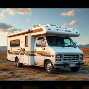 victoria-rv-640x480-39973464.jpeg