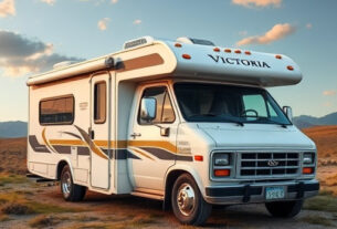 victoria-rv-640x480-39973464.jpeg