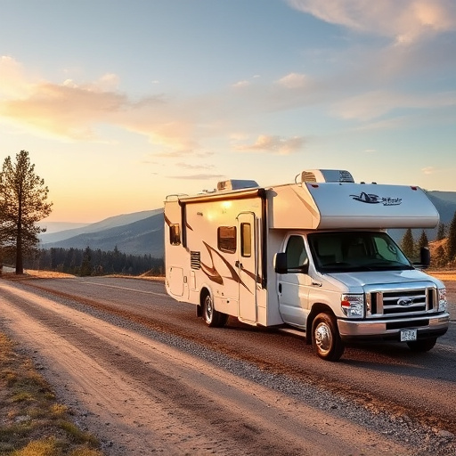 victoria-rvs-640x480-22245560.jpeg
