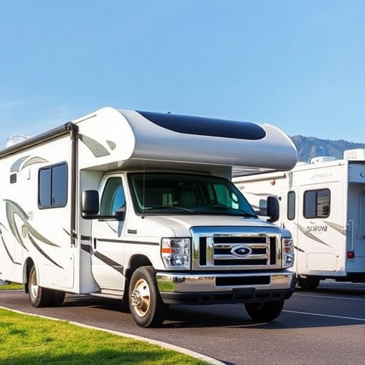 victoria-rvs-640x480-80128770.jpeg