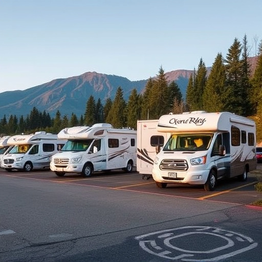 victoria-rvs-640x480-87715899.jpeg
