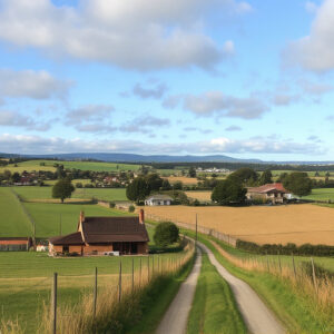 victorian-countryside-640x480-54443060.jpeg