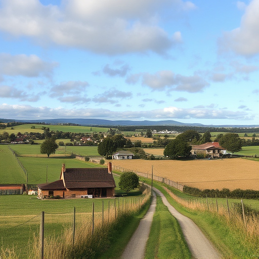 victorian-countryside-640x480-54443060.jpeg