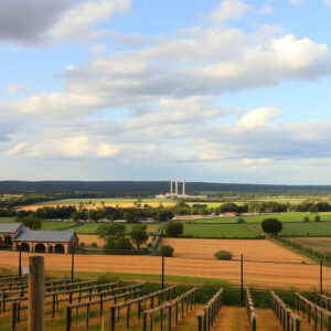 victorian-countryside-640x480-69692026.jpeg