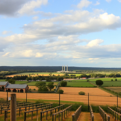 victorian-countryside-640x480-69692026.jpeg