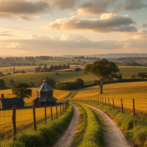 victorian-countryside-640x480-72897804.jpeg