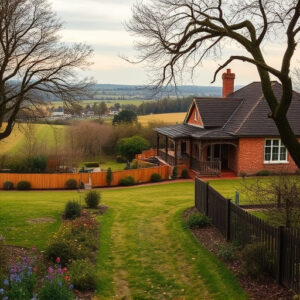 victorian-countryside-640x480-77116519.jpeg