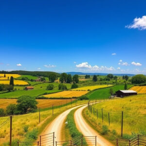 victorian-countryside-640x480-97984163.jpeg