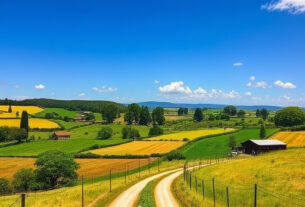 victorian-countryside-640x480-97984163.jpeg