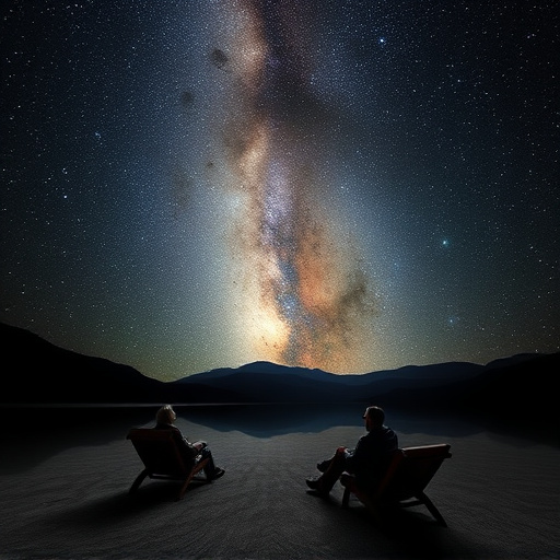 viewing-space-640x480-33354092.jpeg